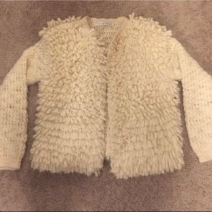 Trina Turk Sweater